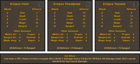 osrs rumours|Varlamore: Part One .